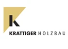 Krattiger Holzbau AG logo