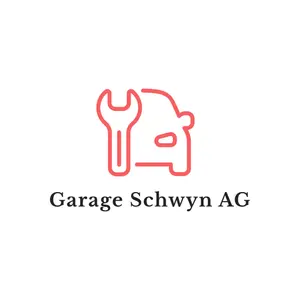 Garage Schwyn AG