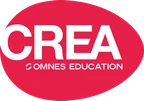 CREA Lausanne