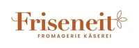 Logo Fromagerie/Käserei Friseneit