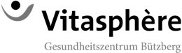 Gemeinschaftspraxis Vitasphère AG Gesundheitszentrum