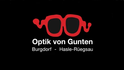 Augenoptiker Optiker von Gunten AG