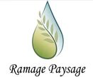 Ramage Paysage