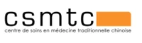 Logo CSMTC Centre de soins en méd.