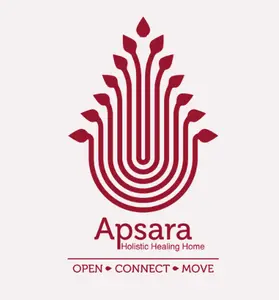 MAISON APSARA