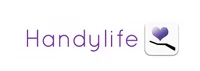 Logo Handylife SA