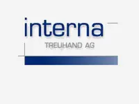 Interna Treuhand AG – click to enlarge the image 1 in a lightbox