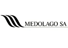 Medolago SA