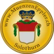 Münzen Eppler