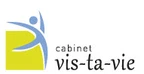 Cabinet vis-ta-vie