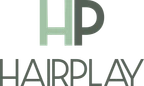 Hairplay GmbH