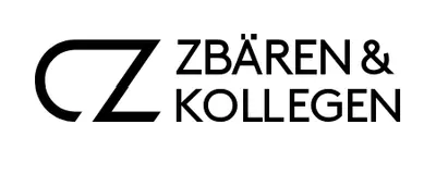 Dr. Zbären & Kollegen AG