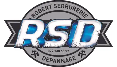 RSD Christophe Robert