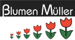 Blumen Müller