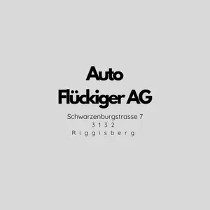 Auto Flückiger AG