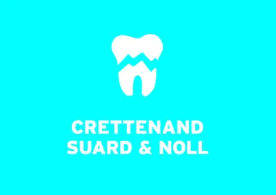 Cabinet Dentaire Crettenand-Suard