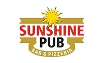 S'Pub Sunshine Pub