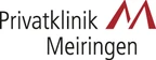 Privatklinik Meiringen AG