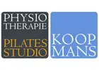 Koopmans Physiotherapie