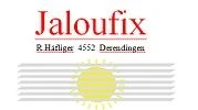 Jaloufix