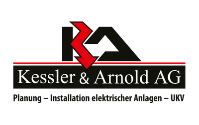 Kessler & Arnold AG Ernetschwil