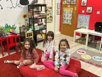 Fun With English Club The Hungry Caterpillar – Cliquez pour agrandir l’image 12 dans une Lightbox