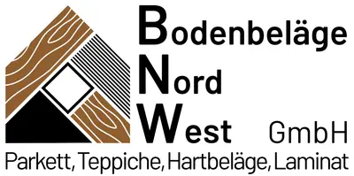 BNW Bodenbeläge GmbH