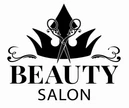 BEAUTY salon by Laure Visagisme