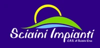 Sciaini Impianti E.R.S. Impianti-Logo