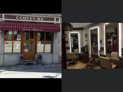 Coiffure Jolies Mômes – cliquer pour agrandir l’image panoramique