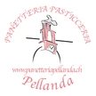 Panetteria Pasticceria Pellanda Sagl