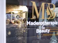 MB Maderotherapie & Beauty – click to enlarge the image 1 in a lightbox