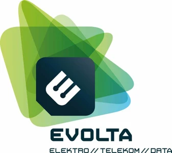 evolta AG