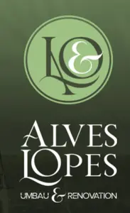 Alves Lopes