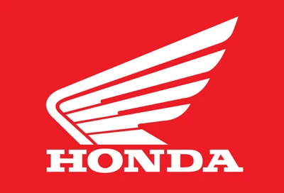 Honda Fegbli Bern