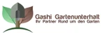 Gashi Gartenunterhalt GmbH