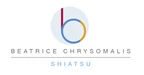 Shiatsu-Praxis Beatrice Chrysomalis