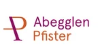 Abegglen-Pfister AG