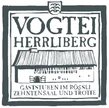 Rössli zur Vogtei