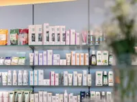 Reuss - Apotheke – Cliquez pour agrandir l’image 17 dans une Lightbox