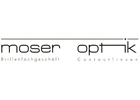 Moser Optik AG