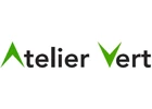 Atelier Vert SA