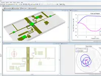 WaveLab Engineering AG – Cliquez pour agrandir l’image 13 dans une Lightbox