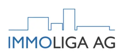 ImmoLIGA AG