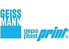 Geissmann Papier AG