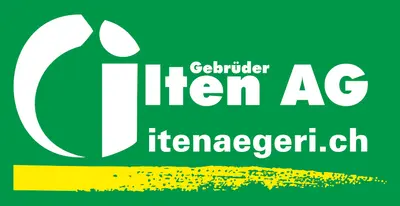 Gebrüder Iten AG