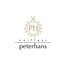 Coiffeur Peterhans