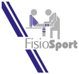 FisioSport Minusio