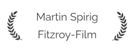 Fitzroy-Film logo