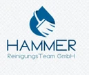 Hammer Reinigungsteam GmbH